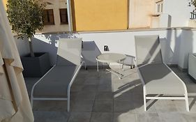 Moott Homes Suites Casa De Los Leones Apto 1